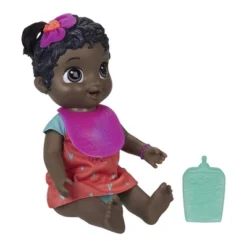 Baby Alive Baby Grows Up Sweet -Transformers Sales Store GUEST e06d3c88 8263 4f85 8019 e24532639206