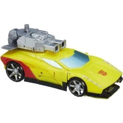 Deluxe Sunstreaker | Transformers Generations Combiner Wars Action Figures -Transformers Sales Store GUEST e09b8b04 5a74 442c aee5 16e93b626b12