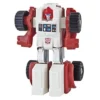 Transformers G1 Swerve | Transformers Vintage G1 Reissues Action Figures -Transformers Sales Store GUEST e09bf18c be53 4c51 aa60 798ff648ccf8