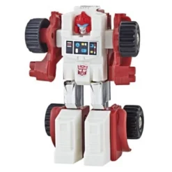 Transformers G1 Swerve | Transformers Vintage G1 Reissues Action Figures