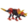 WFC-K39 Tricranius Beast Power Fire Blasts Collection Pack | Transformers Generations War For Cybertron Kingdom Chapter Action Figures -Transformers Sales Store GUEST e13545d0 6968 4ea1 aa9e 3664fa0da97f