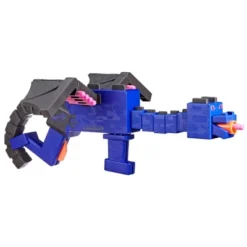 NERF Minecraft Ender Dragon Blaster -Transformers Sales Store GUEST e14773b2 8f74 44b0 b5f2 d4b87854f420