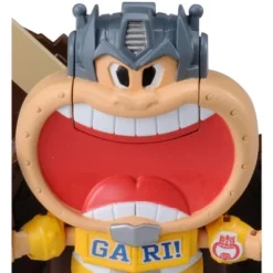 Transformers Gari-Robo Kun Cola Transforming Popsicle Limited Edition | Transforming Popsicle Action Figures -Transformers Sales Store GUEST e337e95f 10bb 47f4 87f4 5181f7173c2c