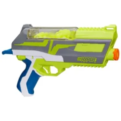 NERF Hyper Impulse-40 Blaster -Transformers Sales Store GUEST e5019df6 fbe6 48df bbe9 5505f5e405ba