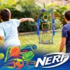 NERF Pro Pass Football Target Toss - 7pc 1 NERF Pro Pass Football Target Toss - 7pc -Transformers Sales Store GUEST e5356a8c 88fa 4900 bd5a d93afb6d3919