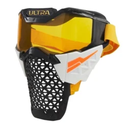 NERF Ultra Battle Mask 10 NERF Ultra Battle Mask -Transformers Sales Store GUEST e6256a8d 456b 4375 99a2 bfd22be15b73