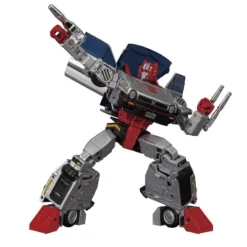 MP-53+ Senator Crosscut | Transformers Masterpiece Action Figures -Transformers Sales Store GUEST e6ac6385 3f70 47c9 800d 8c0dd86725de