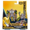 Transformers Beast Alliance Predacon Scorponok And Sandspear Action Figure Set - 2pk 1 Transformers Beast Alliance Predacon Scorponok And Sandspear Action Figure Set - 2pk -Transformers Sales Store GUEST e6f15ac4 aa6c 4b89 8d67 870a9d3675d6