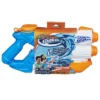 NERF Super Soaker Twin Tide Water Blaster 2 NERF Super Soaker Twin Tide Water Blaster -Transformers Sales Store GUEST e711e435 7a85 4cc4 9362 c565c1dd42be