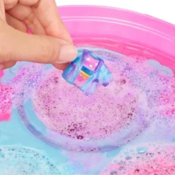 L.O.L. Surprise! Bubble Surprise Deluxe -Transformers Sales Store GUEST e7c5e38d 8c1f 403a b4cf c275c5437c12