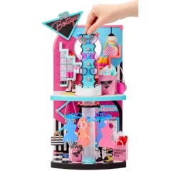 L.O.L. Surprise! Mall Of Surprises With 50+ Surprises -Transformers Sales Store GUEST e7f21edc 2525 4ac7 a3a7 065b7ede8ee3