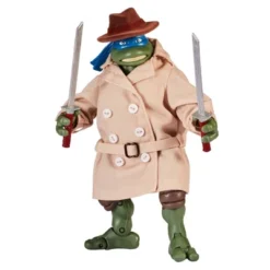 Teenage Mutant Ninja Turtles Ninja Elite Leo In Disguise -Transformers Sales Store GUEST e7f4d590 0bf7 4a3c bcd6 127c8c8195d6