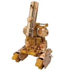 Golden Lagoon Beachcomber Perceptor And Seaspray Set Of 3 Wonderfest Exclusive | Transformers Wonderfest Exclusive Action Figures 7 Golden Lagoon Beachcomber Perceptor And Seaspray Set Of 3 Wonderfest Exclusive | Transformers Wonderfest Exclusive Action Figures -Transformers Sales Store GUEST e90652fd 976d 4c13 a5f6 c605578323b2