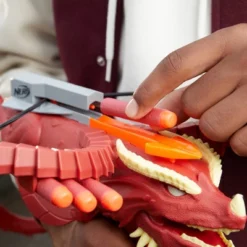 NERF Dungeons & Dragons Themberchaud Crossbow 17 NERF Dungeons & Dragons Themberchaud Crossbow -Transformers Sales Store GUEST e994b6cb d1be 4e46 b167 f1cfb65f4e6d