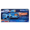 NERF Elite 2.0 Eaglepoint RD 8 Blaster -Transformers Sales Store GUEST ea7c20fe a943 48f6 9831 e68d42f28ce8
