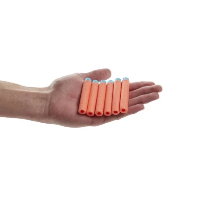 NERF Fortnite 6-SH Dart Blaster 9 NERF Fortnite 6-SH Dart Blaster - Image 7