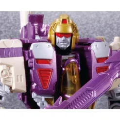 TG22 Blitzwing Voyager Class | Transformers Generations Fall Of Cybertron Action Figures 9 TG22 Blitzwing Voyager Class | Transformers Generations Fall Of Cybertron Action Figures -Transformers Sales Store GUEST eb2f7f17 dddb 4836 8844 762f6cbb21d3