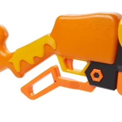 NERF Roblox Adopt Me Bees Blaster -Transformers Sales Store GUEST ec3becba 1660 4fac bde1 ef4237328bcf