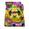 Teenage Mutant Ninja Turtles: Mutant Mayhem Giant Raphael Action Figure