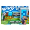 NERF Minecraft Stormlander Blaster -Transformers Sales Store GUEST ee9530ed 9672 4596 b806 3eef9f3d89ba