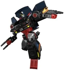 MP-53+B Diaburnout | Transformers Masterpiece Action Figures -Transformers Sales Store GUEST eeeed31c 45bd 4acf b92f e9a4d6f998ee
