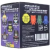 The Loyal Subjects Transformers Loyal Subjects Series 3 Blind Box Figure | One Random -Transformers Sales Store GUEST ef030877 4e49 43c4 bac6 eace8748de7b