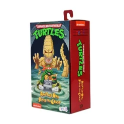 Teenage Mutant Ninja Turtles (Cartoon) - 7" Scale Action Figure - Ultimate Pizza Monster 8 Teenage Mutant Ninja Turtles (Cartoon) - 7" Scale Action Figure - Ultimate Pizza Monster -Transformers Sales Store GUEST f0b15a9d bcd7 4156 85da 4b82d40f0f23