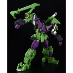 11 Devastator Model Kit | Transformers Furai Model | Flame Toys Action Figures 11 11 Devastator Model Kit | Transformers Furai Model | Flame Toys Action Figures -Transformers Sales Store GUEST f1d5f758 c8f3 49ac 8209 1869a5bac56a