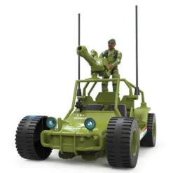 Bumblebee A.W.E. Striker And Stalker Figure Set | G.I. Joe | Transformers Collaborative Action Figures 9 Bumblebee A.W.E. Striker And Stalker Figure Set | G.I. Joe | Transformers Collaborative Action Figures -Transformers Sales Store GUEST f2837c0b 3e4b 4641 b240 6fe22f9d0389