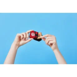 5 Surprise Foodie Mini Brands US Series 2 Capsule 4pk -Transformers Sales Store GUEST f433a25b 9cce 4f3b 89ee 7fe8e19a60e6