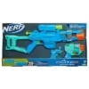 NERF Elite 2.0 Tactical Blaster - 3pk -Transformers Sales Store GUEST f4d674f0 dbe3 429f 86a8 d10353ef097b