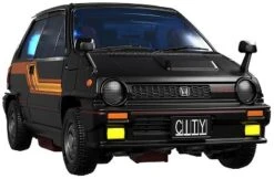 MP-53+B Diaburnout | Transformers Masterpiece Action Figures