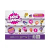 5 Surprise Mini Brands NA Series 5 Advent Calendar 1 5 Surprise Mini Brands NA Series 5 Advent Calendar -Transformers Sales Store GUEST f5032253 e8c7 4af3 a184 7db781a286f7
