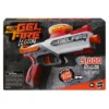 NERF Pro Gelfire Legion Blaster -Transformers Sales Store GUEST f76ff721 7590 4b44 8679 0f6639e941d6