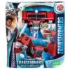 Transformers EarthSpark Spin Changer Optimus Prime And Robby Malto 1 Transformers EarthSpark Spin Changer Optimus Prime And Robby Malto -Transformers Sales Store GUEST f84f0fa3 d5dd 409a 86f1 e4813c171903