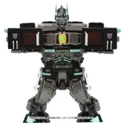MPM-12N Nemesis Prime | Transformers Masterpiece Movie Series Action Figures -Transformers Sales Store GUEST f8ced776 5e0d 488b a813 e54fd2491154