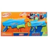 NERF Elite Junior Ultimate Starter Set -Transformers Sales Store GUEST fa079ce8 375b 4140 9957 323c5a3d16e6