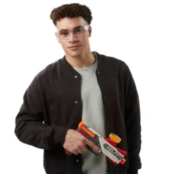 NERF Pro Gelfire Legion Blaster -Transformers Sales Store GUEST fa21be03 348b 4a84 baad 749de63fe01f