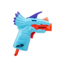 NERF DinoSquad Combo Pack -Transformers Sales Store GUEST fa3cb919 2740 4ebc bff9 600a1646ddb4