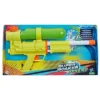 NERF Super Soaker XP50-AP Water Blaster -Transformers Sales Store GUEST fb5355d7 fd2c 4f31 a36f 5f6f384d6e0b