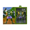 NECA Teenage Mutant Ninja Turtles Cartoon 7" Scale Napoleon Bonafrog Action Figure 1 NECA Teenage Mutant Ninja Turtles Cartoon 7" Scale Napoleon Bonafrog Action Figure -Transformers Sales Store GUEST fb924015 34f7 470e 8700 286c0bdeaa60
