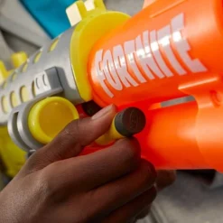 NERF Fortnite Legendary TAC Blaster -Transformers Sales Store GUEST fdcd337d ce9a 4727 929d 6634b0695fe1