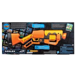 NERF Roblox Adopt Me Bees Blaster -Transformers Sales Store GUEST fe4a9e37 7e6e 4781 a17d 8d34dd4d8958