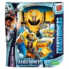 Transformers EarthSpark Spin Changer Bumblebee And Mo Malto 2 Transformers EarthSpark Spin Changer Bumblebee And Mo Malto -Transformers Sales Store GUEST fe4c293d 3093 4b6f af31 a3420ba4e5b9