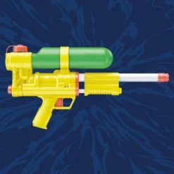 NERF Super Soaker XP50-AP Water Blaster -Transformers Sales Store GUEST fe688332 2f0b 45d4 9b6f 90b46dd5b1c8