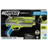 NERF Hyper Impulse-40 Blaster -Transformers Sales Store GUEST fff8e721 7244 4c96 839a 7278cd4374d2