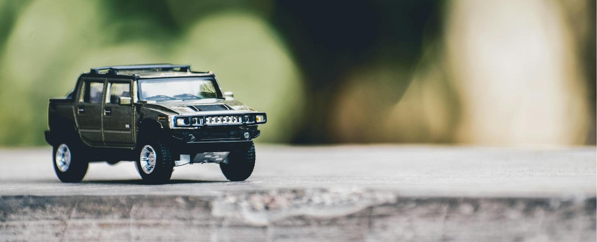 Transformers Sales Store 18 Transformers Sales Store -Transformers Sales Store pexels ionix08 540650 1648349