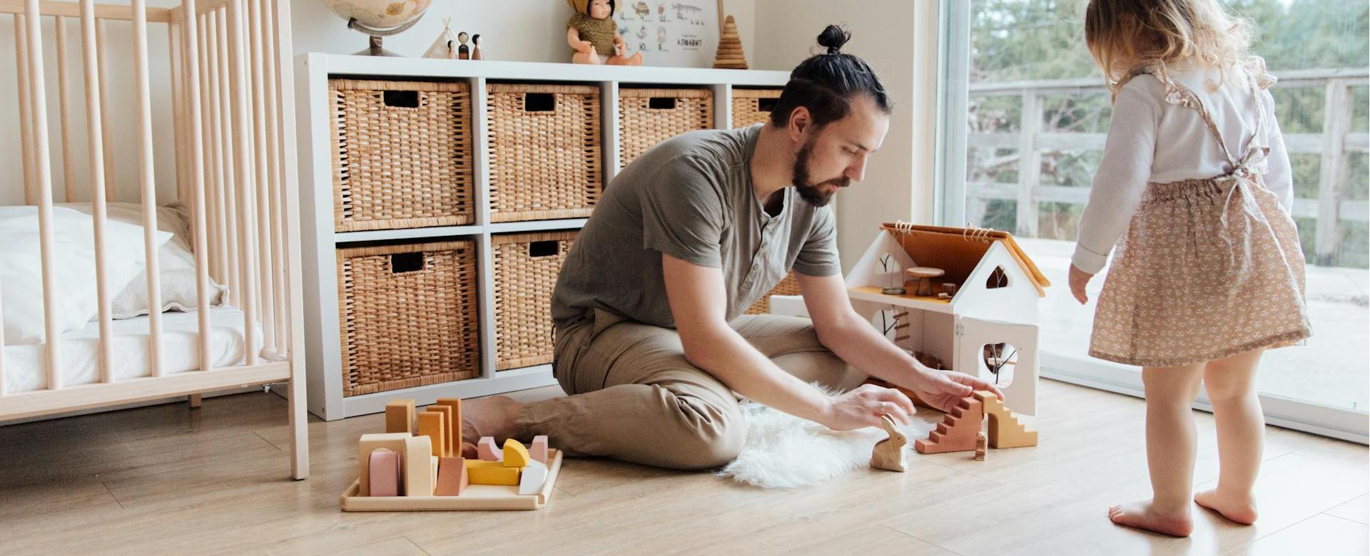 Transformers Sales Store 1 Transformers Sales Store -Transformers Sales Store pexels tatianasyrikova 3933091